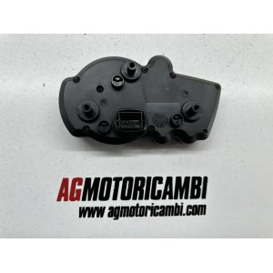 STRUMENTAZIONE DISPLAY 11000KM YAMAHA YZF R1 2002-2003 2