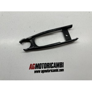 PATTINO CATENA FORCELLONE YAMAHA YZF R1 2002-2003