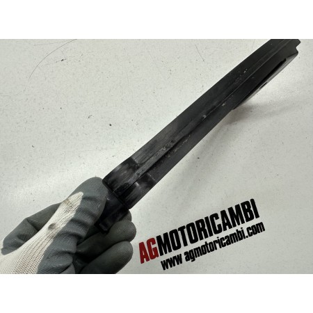 PATTINO CATENA FORCELLONE YAMAHA YZF R1 2002-2003