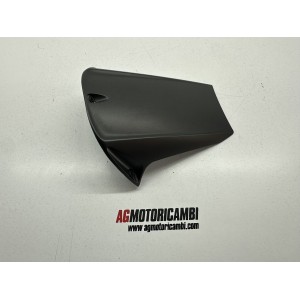 PARAFANGO FORCELLONE YAMAHA YZF R1 2002-2003