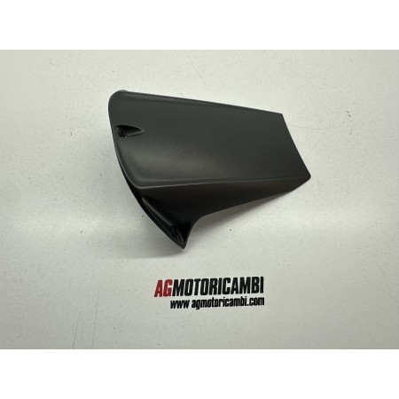 ALERÓN BASCULANTE YAMAHA YZF R1 2002-2003