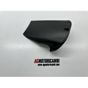 PARAFANGO FORCELLONE YAMAHA YZF R1 2002-2003 2