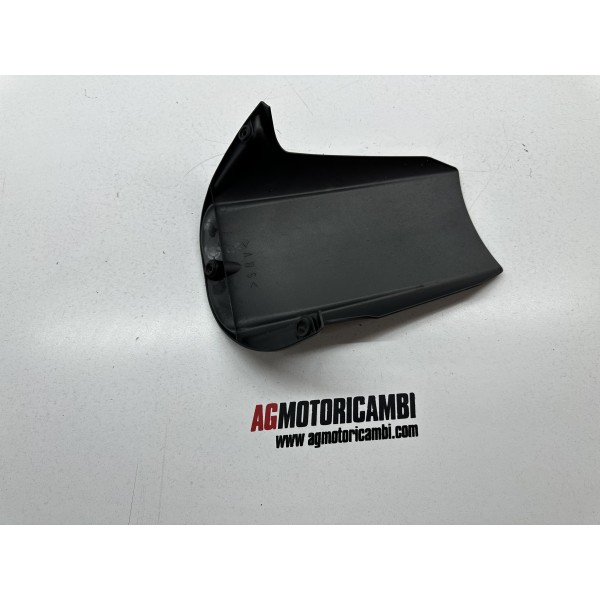 PARAFANGO FORCELLONE YAMAHA YZF R1 2002-2003