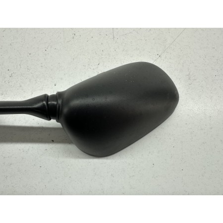 SPECHIETTO RETROVISORE DESTRO DX YAMAHA YZF R1 2002-2003