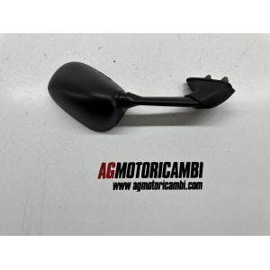 SPECHIETTO RETROVISORE SINISTRO SX YAMAHA YZF R1 2002-2003 2