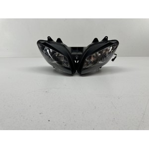 FARO FANALE ANTERIORE ORIGINALE YAMAHA YZF R1 2002-2003
