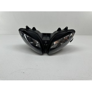 FARO FANALE ANTERIORE ORIGINALE YAMAHA YZF R1 2002-2003 2