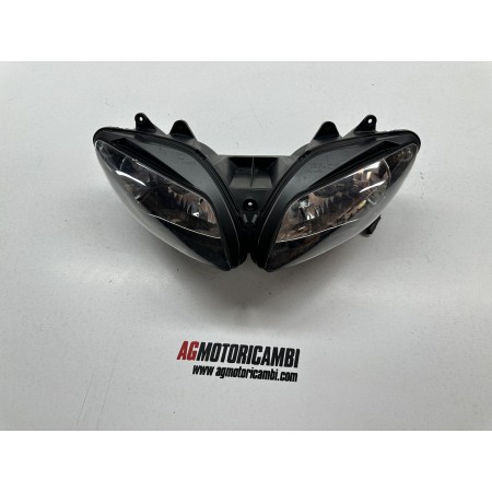 FARO FANALE ANTERIORE ORIGINALE YAMAHA YZF R1 2002-2003