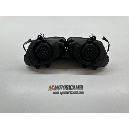 FARO FANALE ANTERIORE ORIGINALE YAMAHA YZF R1 2002-2003