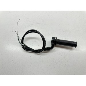 ACCELERATORE MANOPOLA GAS YAMAHA YZF R1 2002-2003