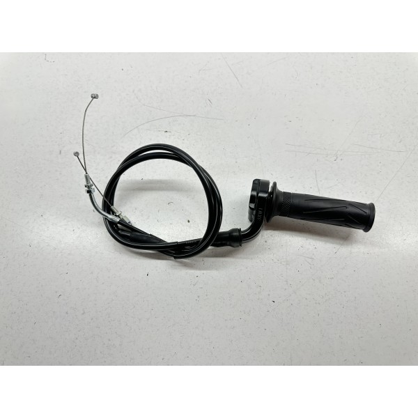 ACCELERATORE MANOPOLA GAS YAMAHA YZF R1 2002-2003