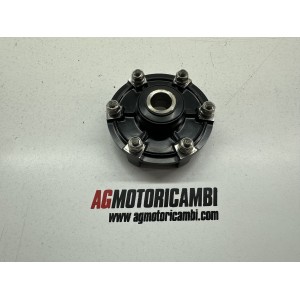 MOZZO CORONA RUOTA POSTERIORE YAMAHA YZF R1 2002-2003