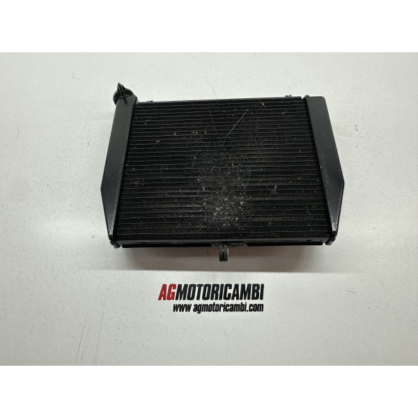 RADIATORE YAMAHA YZF R1 2002-2003