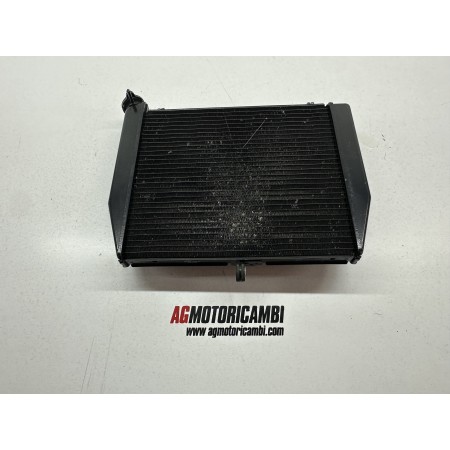 RADIATORE YAMAHA YZF R1 2002-2003