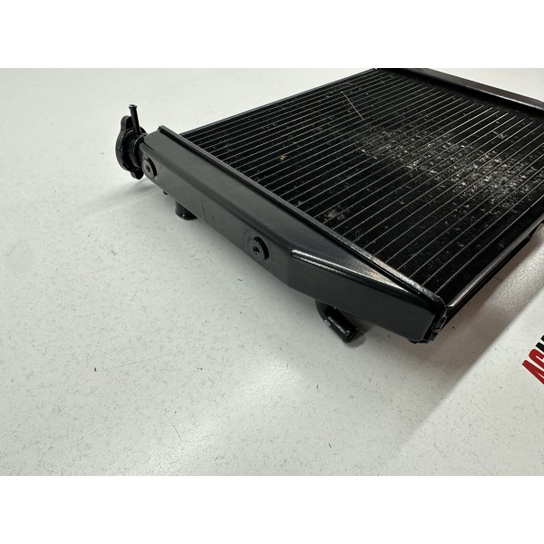 RADIATORE YAMAHA YZF R1 2002-2003