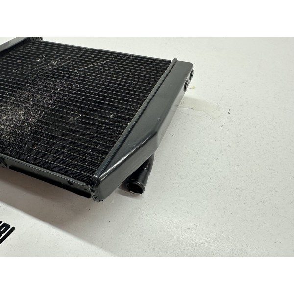 RADIATORE YAMAHA YZF R1 2002-2003