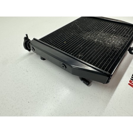 YAMAHA YZF R1 2002-2003 RADIATEUR