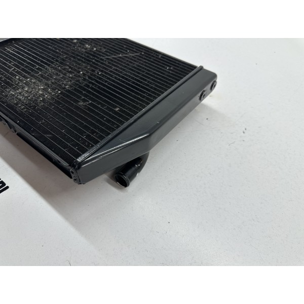 RADIATORE YAMAHA YZF R1 2002-2003