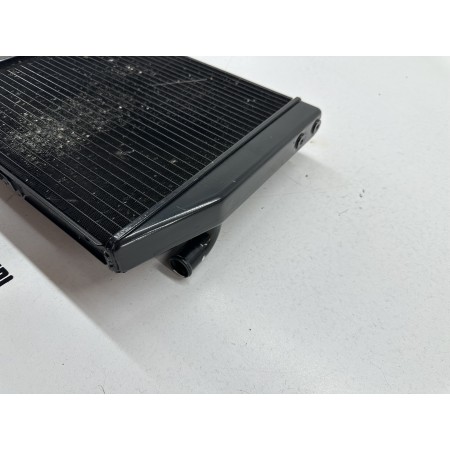 YAMAHA YZF R1 2002-2003 RADIATEUR