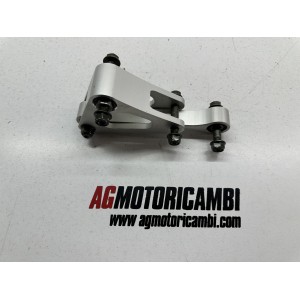 YAMAHA YZF R1 2002-2003 SUSPENSION ARRIÈRE