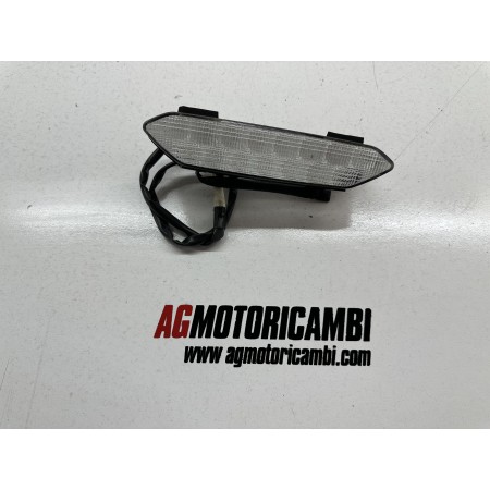 FARO FANALE POSTERIORE YAMAHA YZF R1 2002-2003