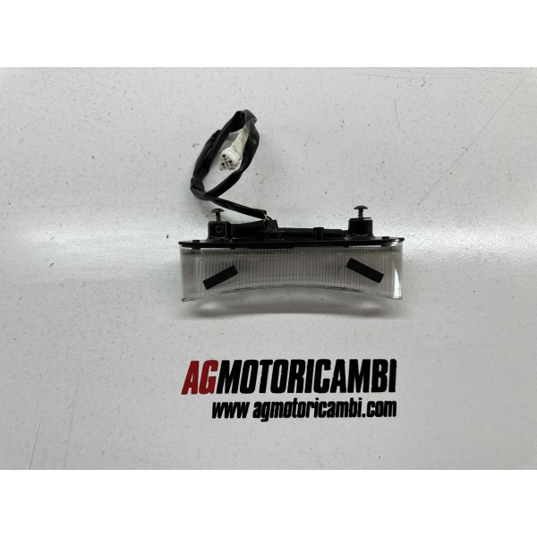 FARO FANALE POSTERIORE YAMAHA YZF R1 2002-2003