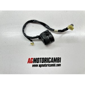 copy of YAMAHA YZF R1 2002-2003 TAIL LIGHT