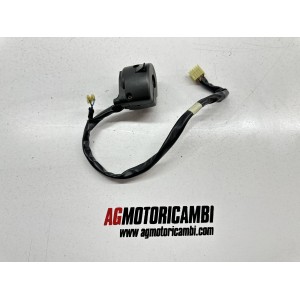 copy of YAMAHA YZF R1 2002-2003 FEU ARRIERE 2