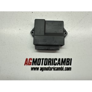 CENTRALINA MOTORE ECU CDI YAMAHA YZF R1 2002-2003