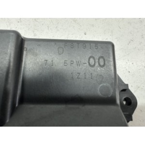 ECU CDI ENGINE ECU YAMAHA YZF R1 2002-2003 2