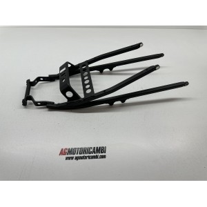 TELAIO TELAIETTO POSTERIORE YAMAHA YZF R1 2002-2003 2
