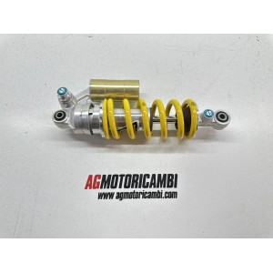 YAMAHA YZF R1 2002-2003 AMORTISSEUR DE SUSPENSION ARRIÈRE 2