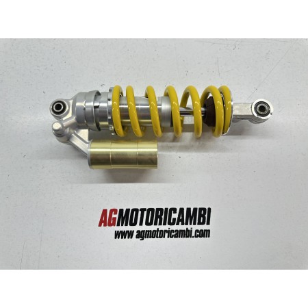 YAMAHA YZF R1 2002-2003 AMORTIGUADOR SUSPENSIÓN TRASERA
