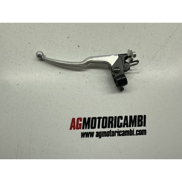 STAFFA SUPPORTO LEVA FRIZIONE YAMAHA YZF R1...