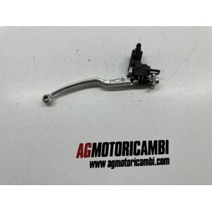 YAMAHA YZF R1 2002-2003 SUPPORT DE LEVIER D'EMBRAYAGE 2