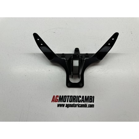 TELAIO TELAIETTO ANTERIORE CUPOLINO YAMAHA YZF R1 2002-2003