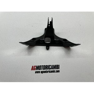 CADRE AVANT CARÉNAGE YAMAHA YZF R1 2002-2003 2
