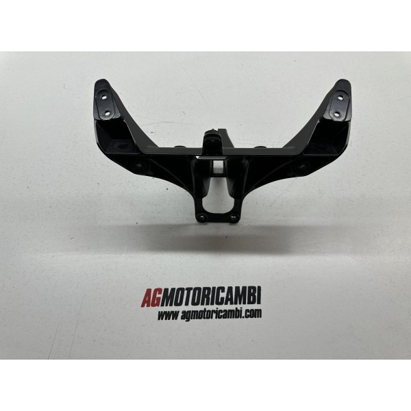 TELAIO TELAIETTO ANTERIORE CUPOLINO YAMAHA YZF...