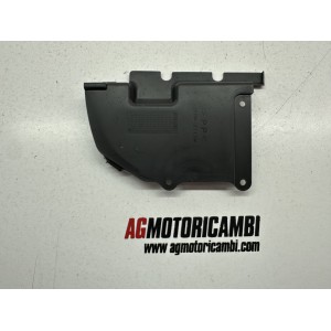 TAPA DE PLÁSTICO CUBIERTA ECU YAMAHA YZF R1 2002-2003