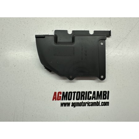 KUNSTSTOFFABDECKUNG ECU YAMAHA YZF R1 2002-2003