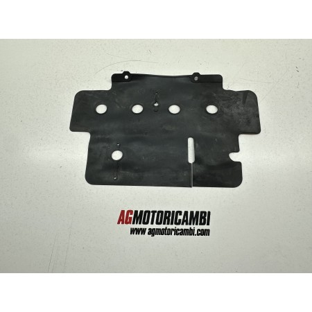 TAPPETTINO GOMMA COVER MOTORE YAMAHA YZF R1 2002-2003