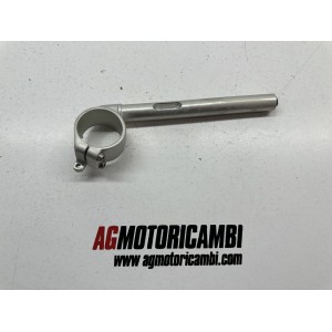 SEMIMANUBRIO MANUBRIO SINISTRO SX YAMAHA YZF R1 2002-2003 2