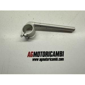 LENKER HALB LENKER RECHTS YAMAHA YZF R1 2002-2003