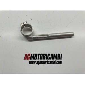 DEMI GUIDON GUIDON DROIT YAMAHA YZF R1 2002-2003 2