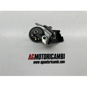 BOCINA BOCINA YAMAHA YZF R1 2002-2003 2