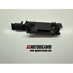 PLASTICA COVER COPERTURA MOTORE YAMAHA YZF R1 2002-2003