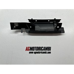 PLASTICA COVER COPERTURA MOTORE YAMAHA YZF R1 2002-2003 2