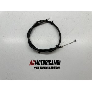 YAMAHA YZF R1 2002-2003 CÂBLE D'EMBRAYAGE