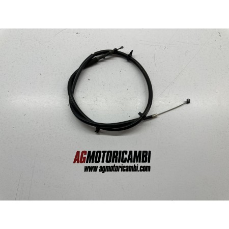 CABLE DE EMBRAGUE YAMAHA YZF R1 2002-2003