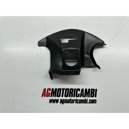 PLASTICA COVER CLACSON FORCELLA YAMAHA YZF R1 2002-2003